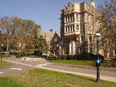 DSC01164.JPG
