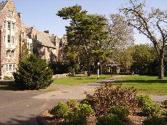 DSC01167.JPG