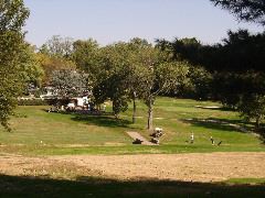DSC01169.JPG