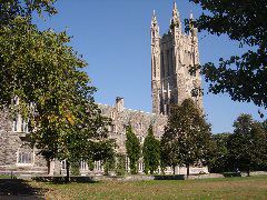 DSC01170.JPG