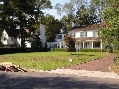 DSC01172.JPG
