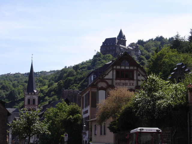 DSC00775