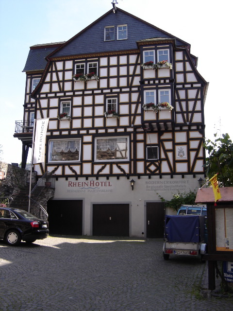 DSC00776