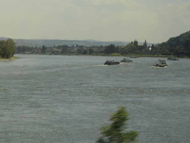 DSC00760