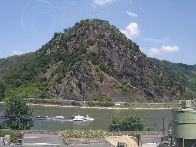 DSC00766