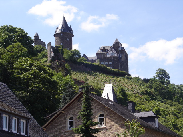 DSC00769