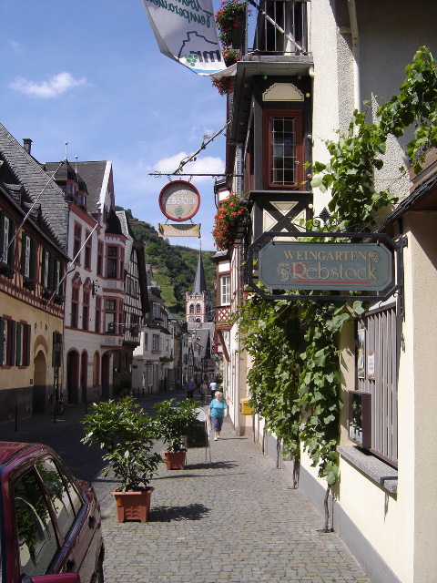 DSC00770