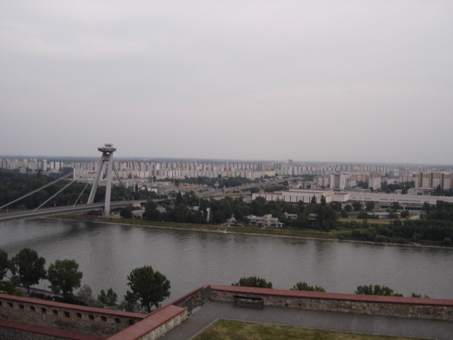 DSC00819.JPG