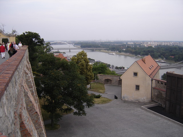 DSC00820.JPG