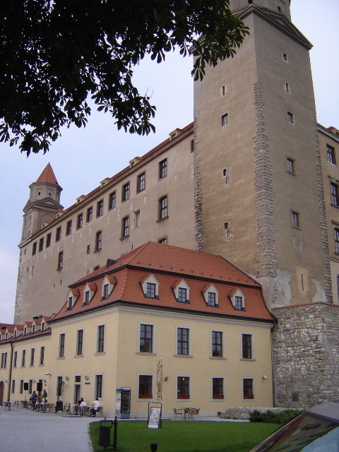 DSC00821.JPG