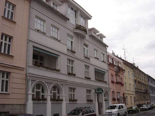 DSC00822.JPG