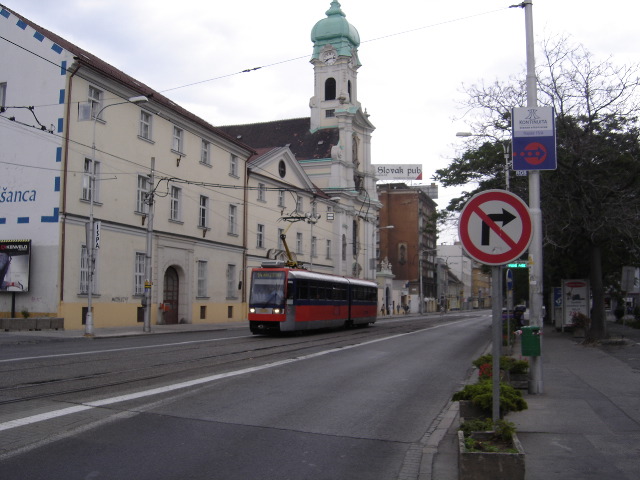 DSC00823.JPG