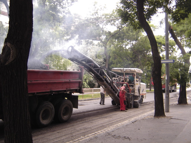DSC00824.JPG