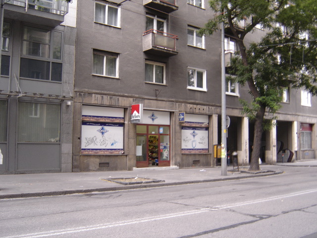 DSC00826.JPG