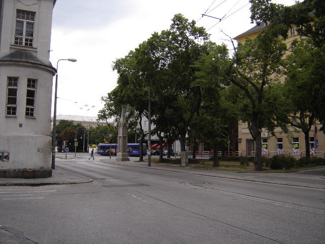 DSC00828.JPG