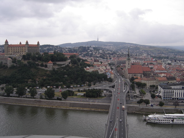 DSC00830.JPG