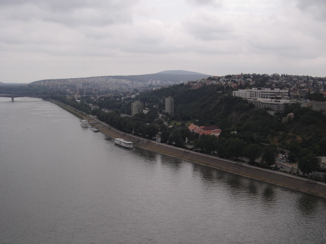DSC00831.JPG