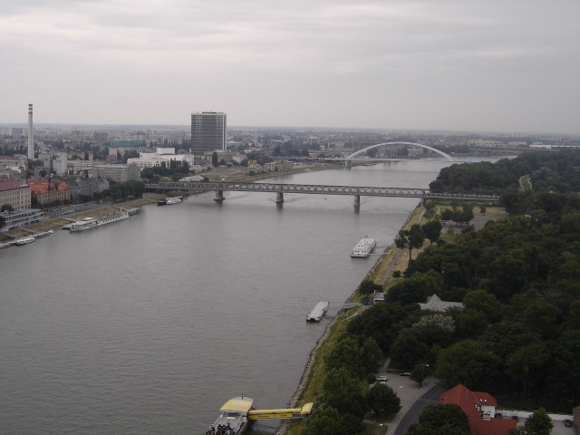 DSC00832.JPG