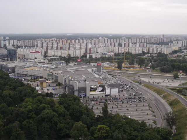 DSC00833.JPG