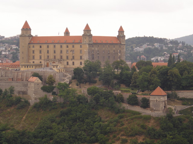 DSC00834.JPG