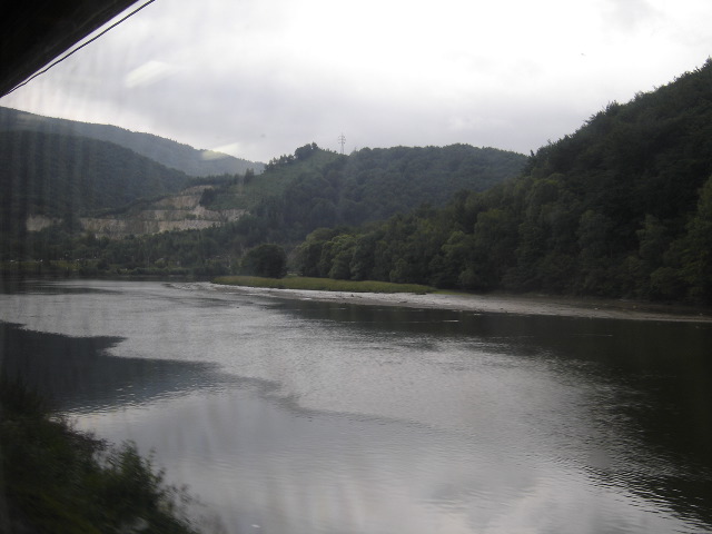 DSC00837.JPG
