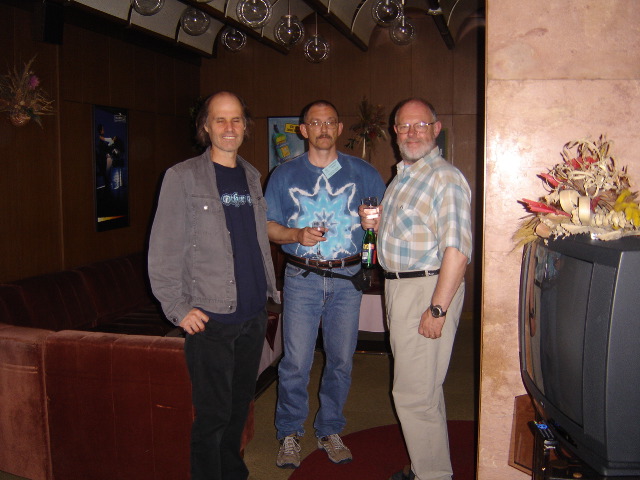 DSC00839.JPG
