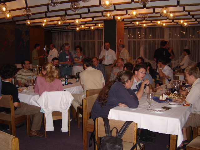 DSC00840.JPG