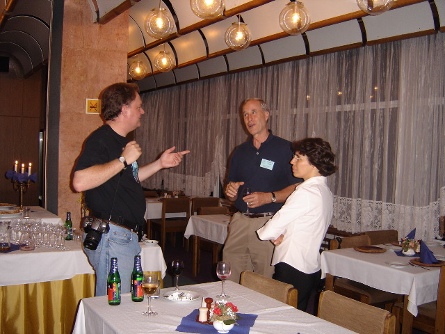 DSC00841.JPG