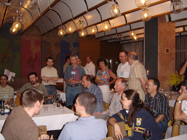 DSC00844.JPG