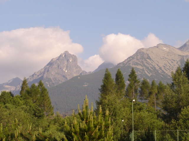 DSC00847.JPG