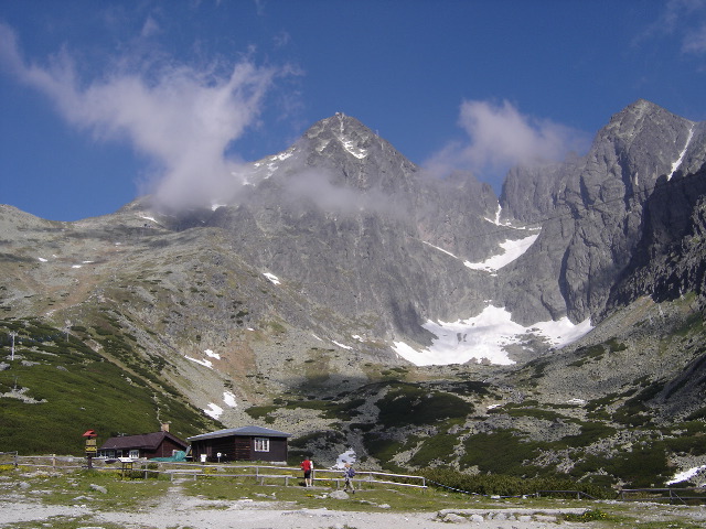 DSC00850.JPG