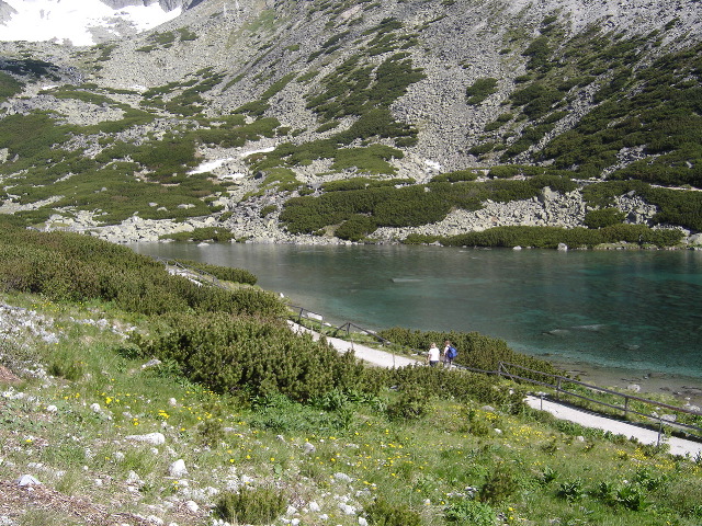 DSC00852.JPG