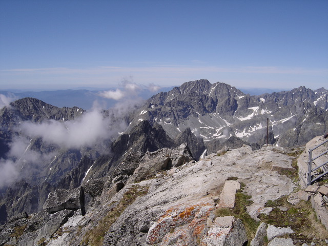 DSC00857.JPG