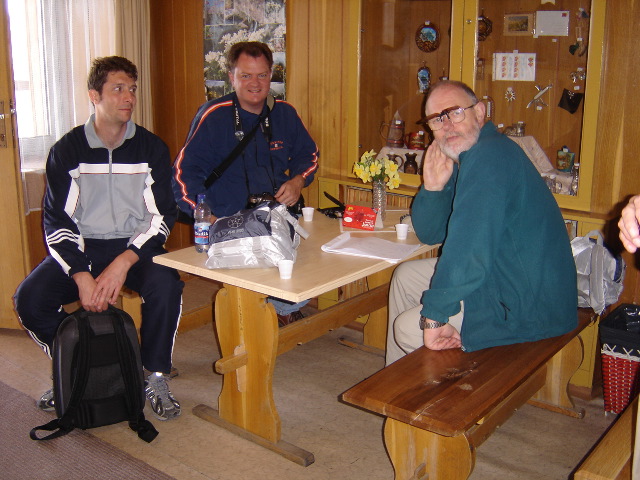 DSC00864.JPG