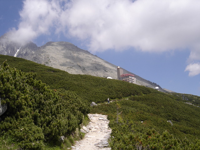 DSC00872.JPG