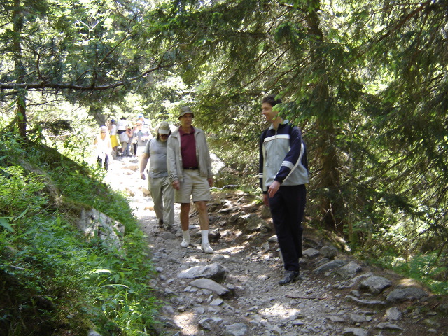 DSC00873.JPG