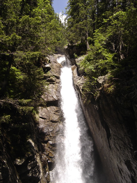 DSC00877.JPG