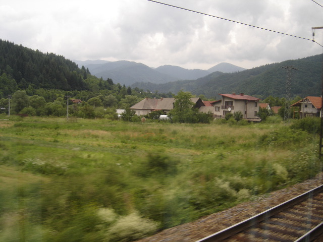 DSC00882.JPG