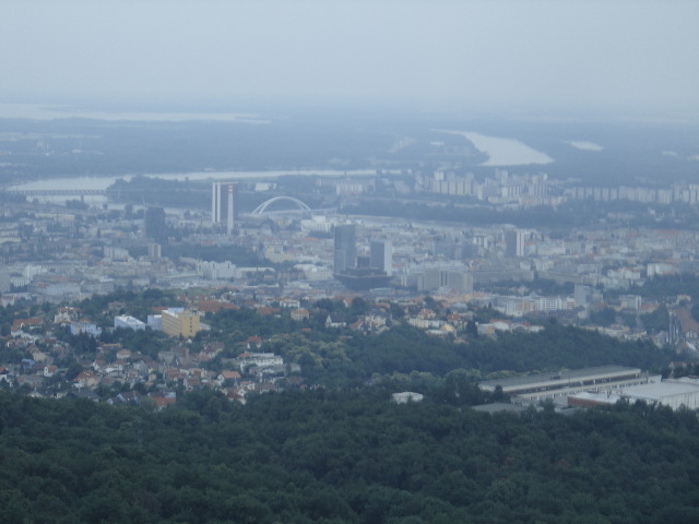 DSC00816.JPG
