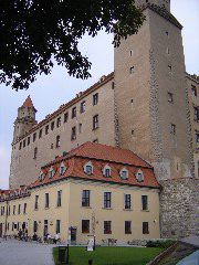 DSC00821.JPG