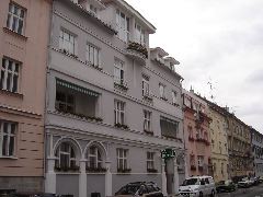 DSC00822.JPG