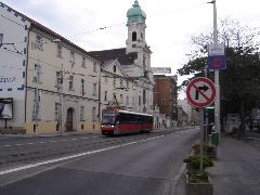 DSC00823.JPG