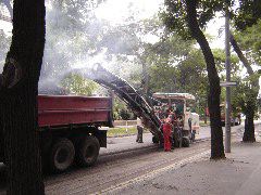 DSC00824.JPG