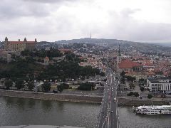 DSC00830.JPG