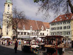 DSC00809.JPG