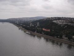 DSC00831.JPG