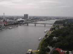 DSC00832.JPG