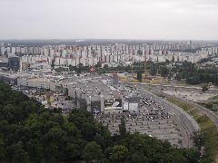 DSC00833.JPG