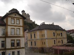 DSC00836.JPG