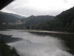 DSC00837.JPG